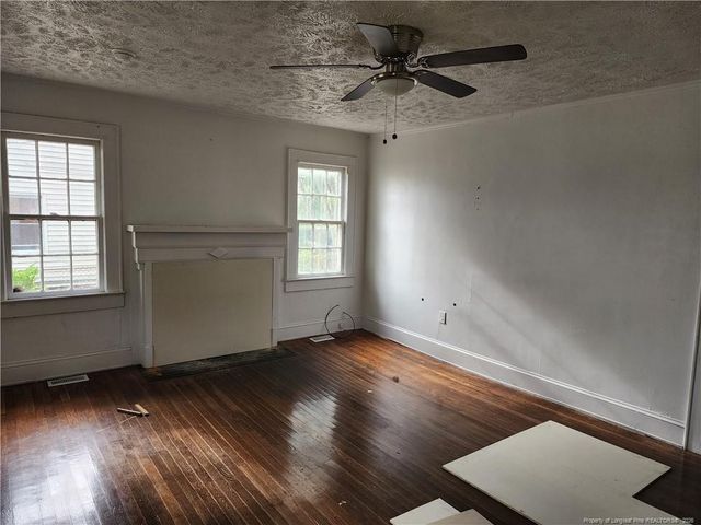 507 Edward Street, Fayetteville, NC 28301