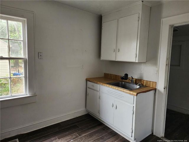 507 Edward Street, Fayetteville, NC 28301