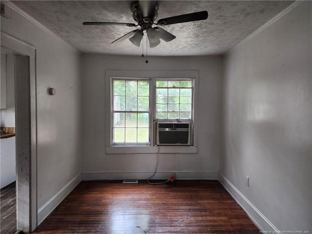 507 Edward Street, Fayetteville, NC 28301