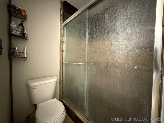 1148 S 133rd East Avenue, Tulsa, OK 74108