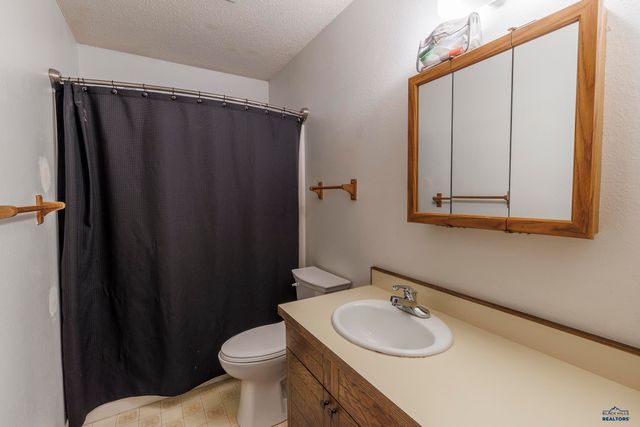 238 39TH, Rapid City, SD 57702