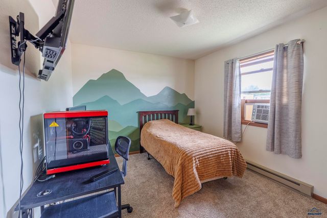 238 39TH, Rapid City, SD 57702