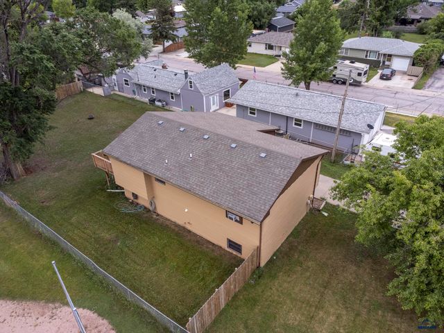 238 39TH, Rapid City, SD 57702