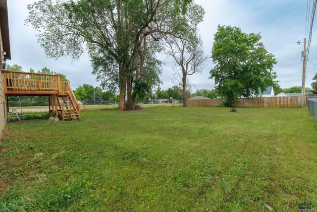 238 39TH, Rapid City, SD 57702