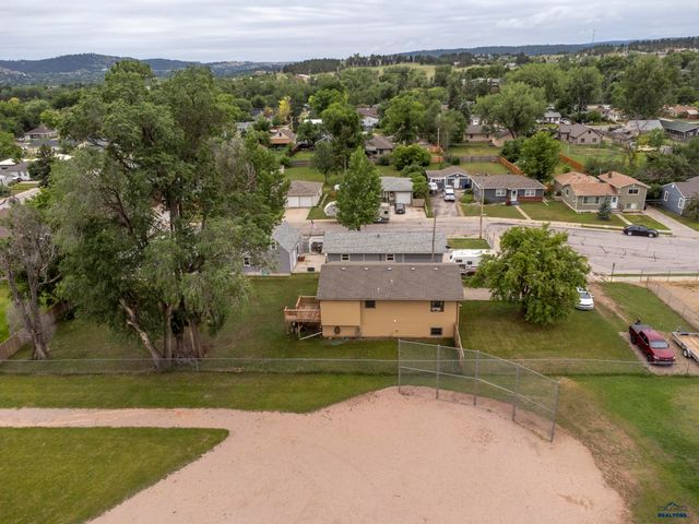 238 39TH, Rapid City, SD 57702