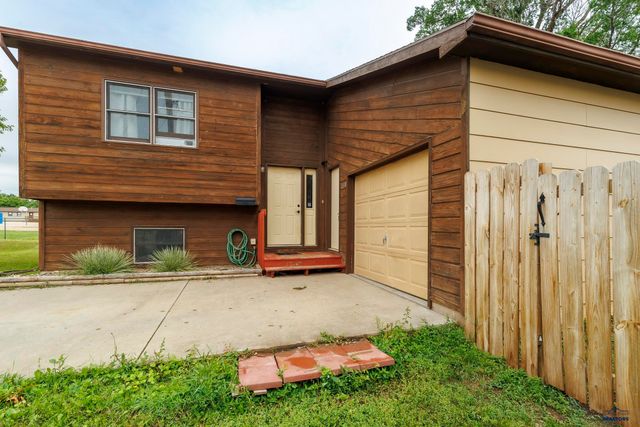 238 39TH, Rapid City, SD 57702