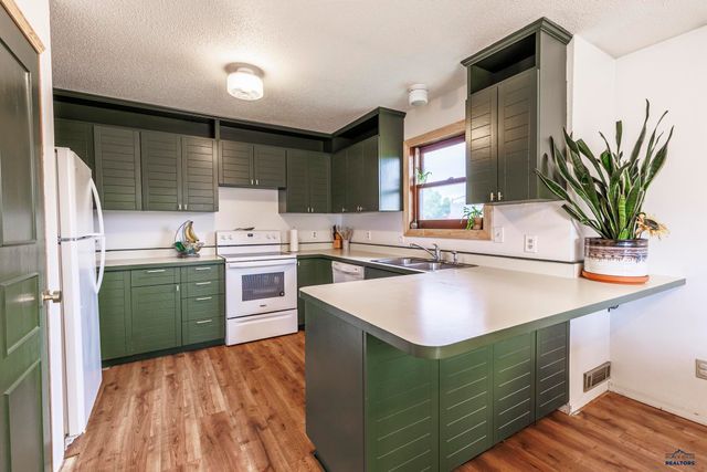 238 39TH, Rapid City, SD 57702