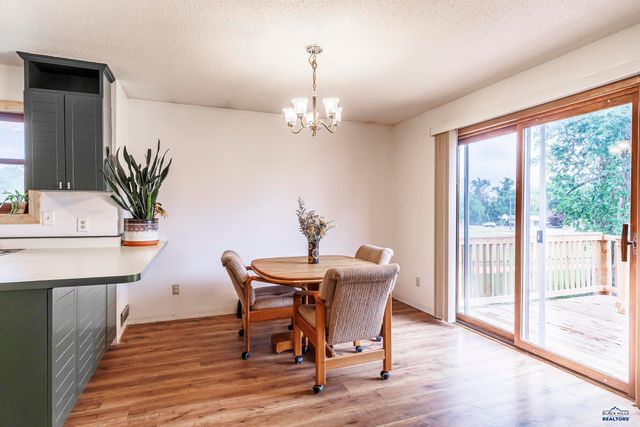 238 39TH, Rapid City, SD 57702