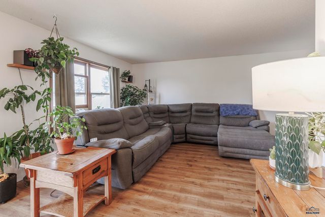 238 39TH, Rapid City, SD 57702