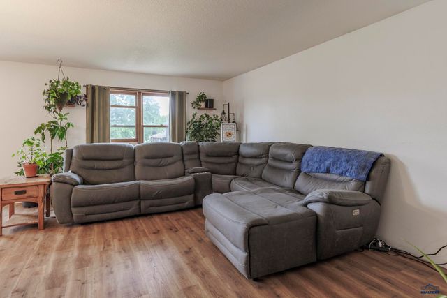 238 39TH, Rapid City, SD 57702