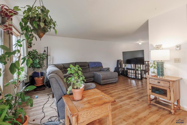 238 39TH, Rapid City, SD 57702