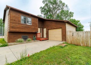 238 39TH, Rapid City, SD 57702