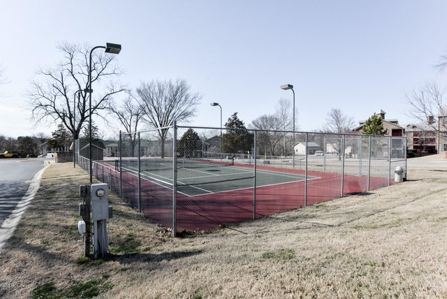 813 Holiday Ridge 6, Branson, MO 65616