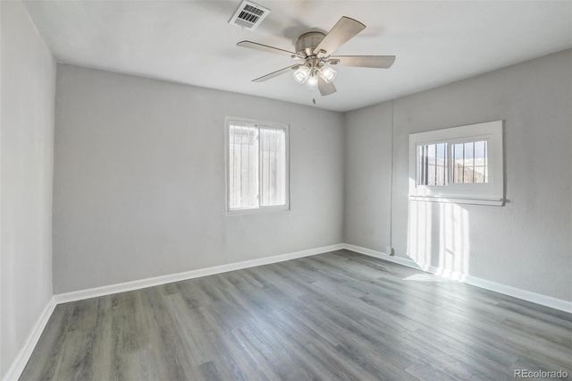 1437 N Uinta Street, Denver, CO 80220