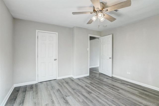 1437 N Uinta Street, Denver, CO 80220