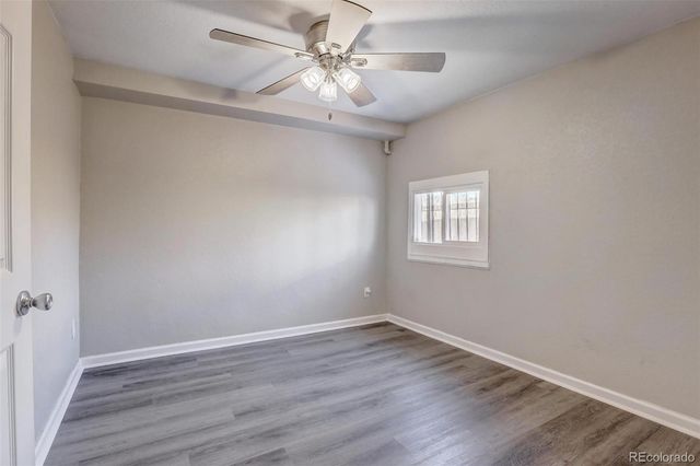 1437 N Uinta Street, Denver, CO 80220