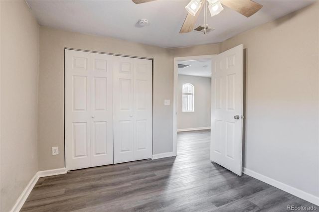 1437 N Uinta Street, Denver, CO 80220