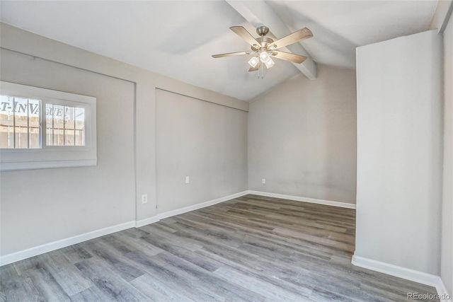 1437 N Uinta Street, Denver, CO 80220