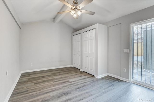 1437 N Uinta Street, Denver, CO 80220