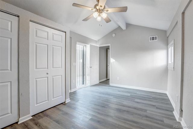 1437 N Uinta Street, Denver, CO 80220