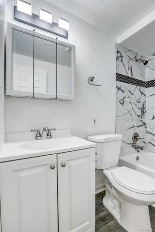 1437 N Uinta Street, Denver, CO 80220