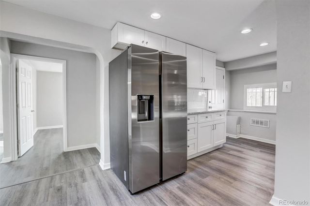 1437 N Uinta Street, Denver, CO 80220