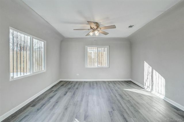 1437 N Uinta Street, Denver, CO 80220