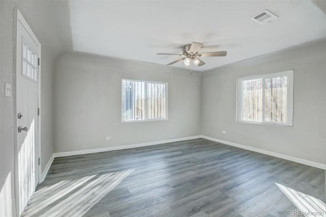 1437 N Uinta Street, Denver, CO 80220