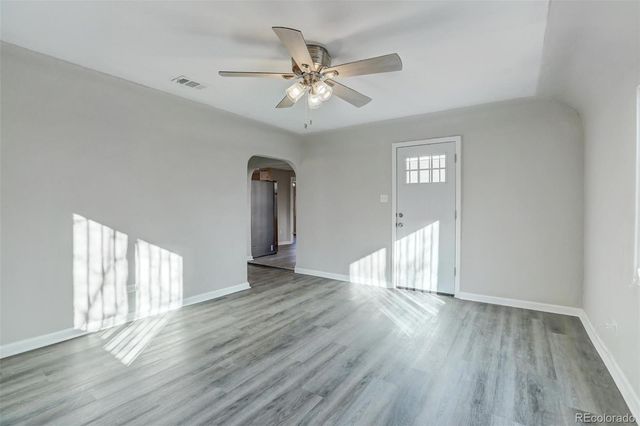 1437 N Uinta Street, Denver, CO 80220