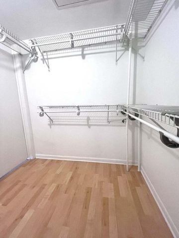 3040 NE 16th Avenue 205, Oakland Park, FL 33334