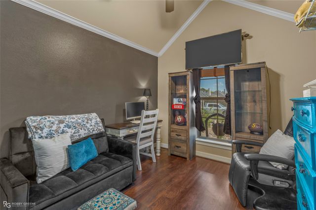 3513 Hanover Drive, Bossier City, LA 71111