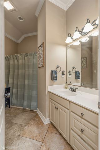 3513 Hanover Drive, Bossier City, LA 71111