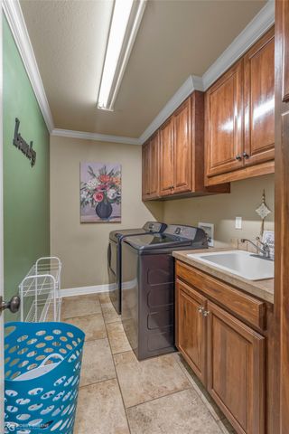 3513 Hanover Drive, Bossier City, LA 71111
