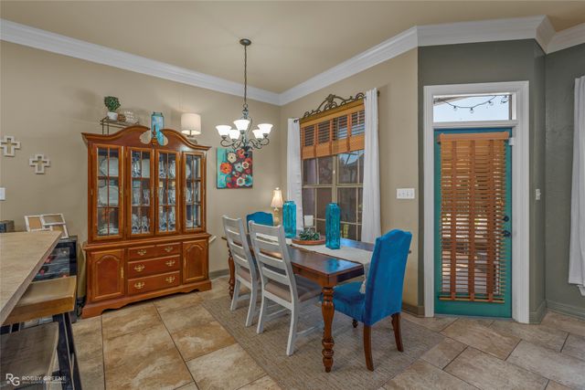 3513 Hanover Drive, Bossier City, LA 71111