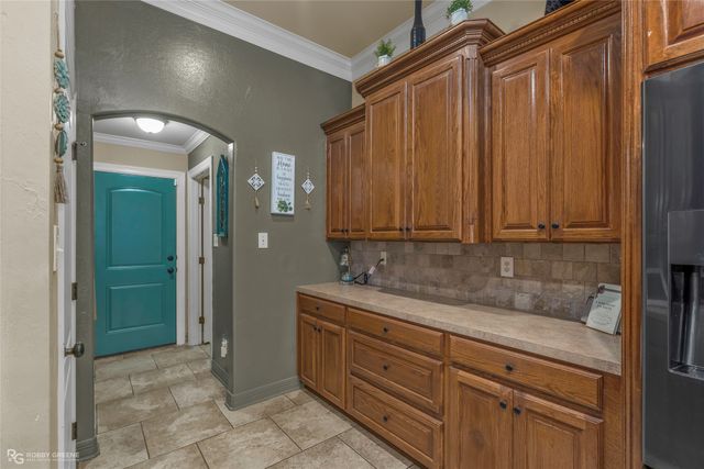 3513 Hanover Drive, Bossier City, LA 71111