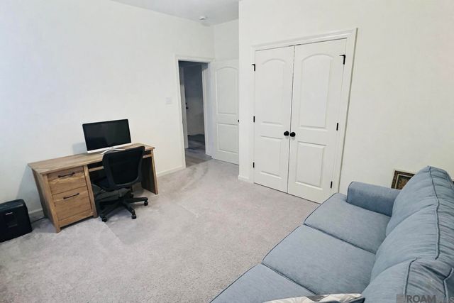 28234 Moreau Dr, Denham Springs, LA 70726