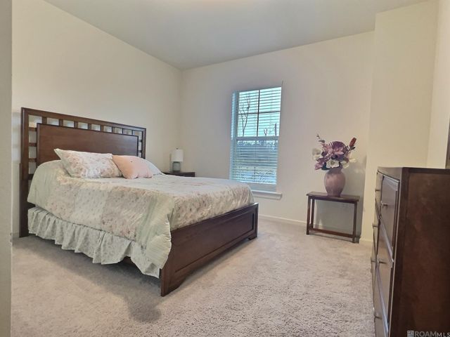 28234 Moreau Dr, Denham Springs, LA 70726