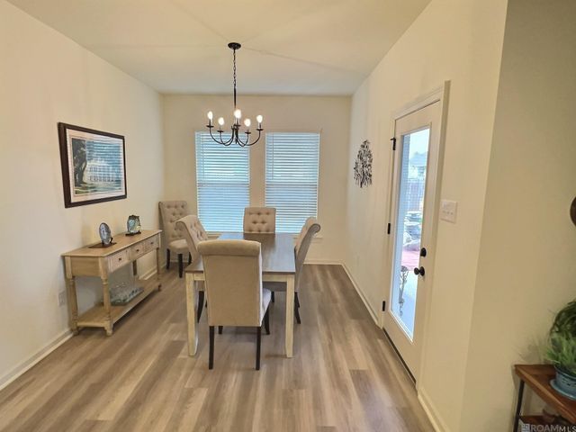 28234 Moreau Dr, Denham Springs, LA 70726