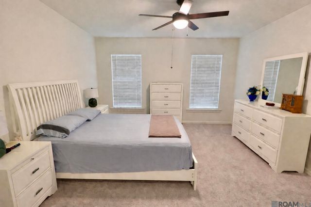 28234 Moreau Dr, Denham Springs, LA 70726