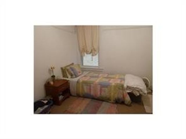 407 Biddle Ave 3, Regent Square, PA 15221