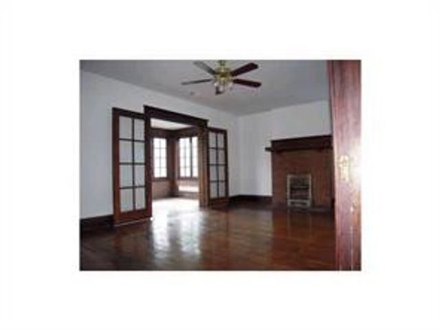 407 Biddle Ave 3, Regent Square, PA 15221