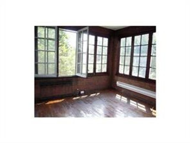 407 Biddle Ave 3, Regent Square, PA 15221