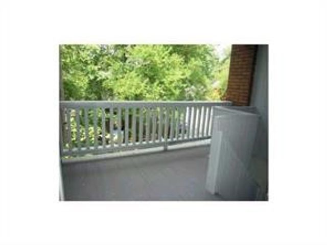 407 Biddle Ave 3, Regent Square, PA 15221