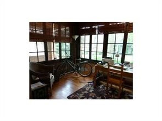 407 Biddle Ave 3, Regent Square, PA 15221