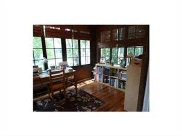 407 Biddle Ave 3, Regent Square, PA 15221