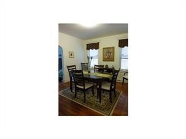 407 Biddle Ave 3, Regent Square, PA 15221