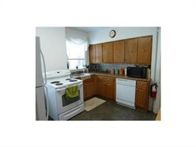 407 Biddle Ave 3, Regent Square, PA 15221