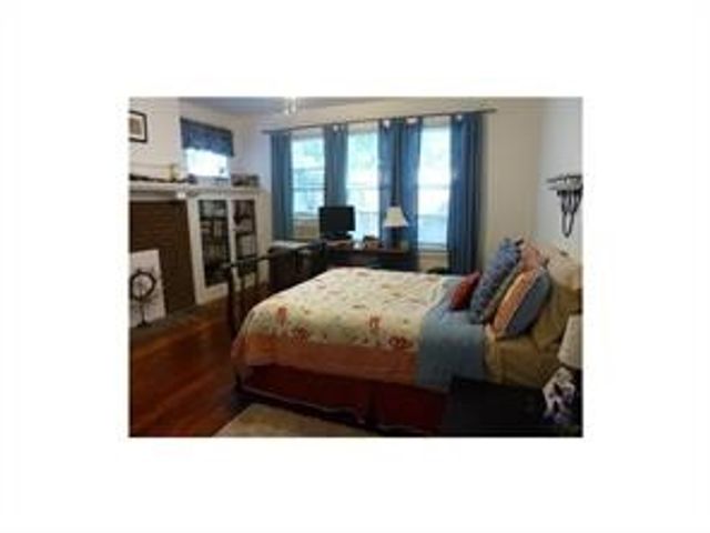 407 Biddle Ave 3, Regent Square, PA 15221