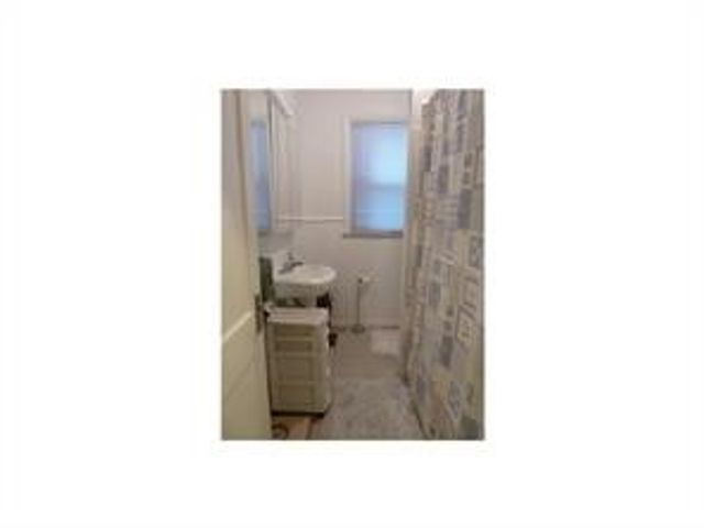 407 Biddle Ave 3, Regent Square, PA 15221
