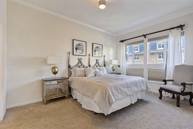 3225 Turtle Creek Boulevard 548, Dallas, TX 75219